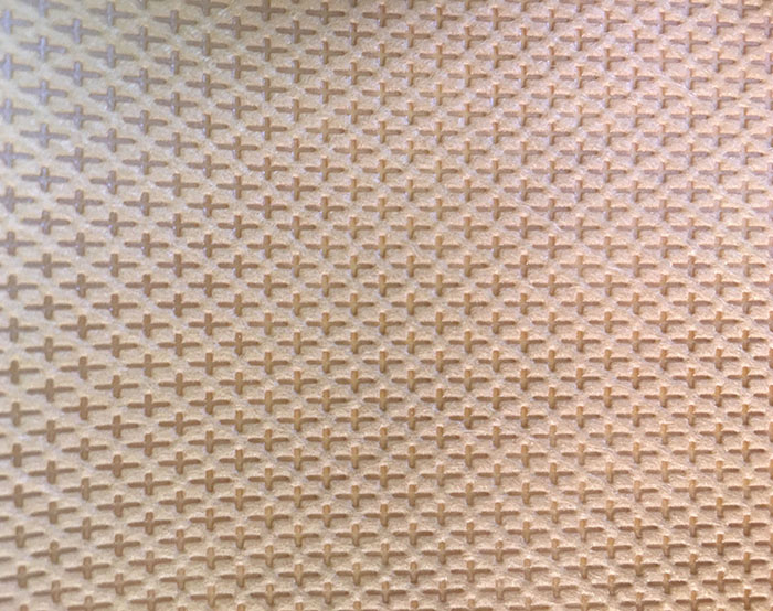 1546934458570888.jpg IMG_1233.JPG