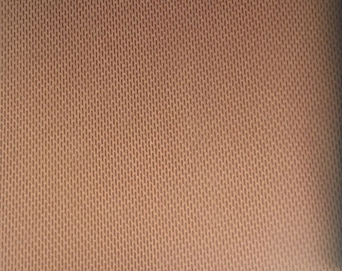 1546936028718009.jpg IMG_1245.JPG